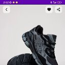 ���� ����, �����, 26 ��� - ��������� 13 ������ 2024 � ������ ���� ����������