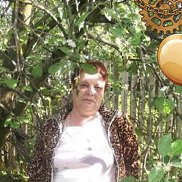 , 65 , 