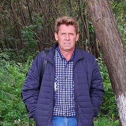 ���� �������, ��������, 58 ��� - ��������� 28 ��� 2025