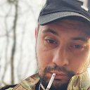 ���� ����, ��������, 30 ��� - ��������� 30 ������ 2026