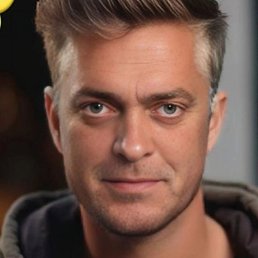 ���������, ������, 64 ����