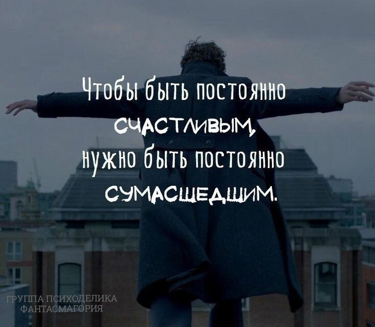 ***Victoria Viktorovna*** - 16  2023  16:32