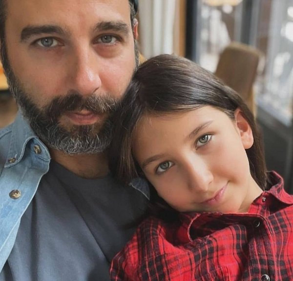 ��� �� ������ ������ ���� ����� ������� �� ������ ����