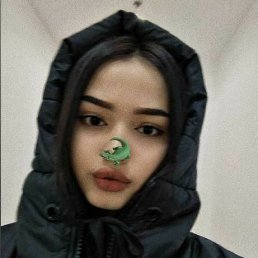 ���� Shahi, �������, 26 ��� - ��������� 18 ������� 2024