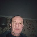 ���� ������, ����, 47 ��� - ��������� 2 ��� 2026 � ������ ���� ����������