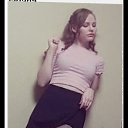 ���� �����, �����������, 30 ��� - ��������� 6 ��� 2025 � ������ ������ ��������