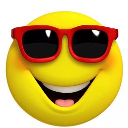 �����, ������ ��������, 43 ����