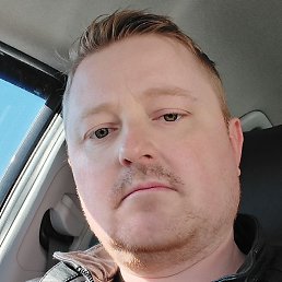 ���������_63rus, ������, 37 ���