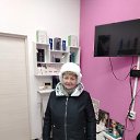 ���� �����, ������������ - ��������� 31 ������� 2025 � ������ ���� ����������