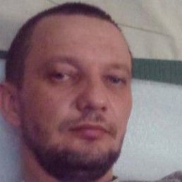 ��������, �����������, 40 ���