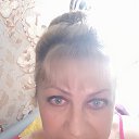 ���� �����, �������, 63 ���� - ��������� 19 ������ 2026 � ������ ���� ����������