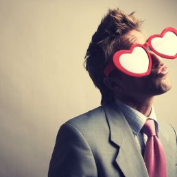 ���� �����, ����������, 43 ���� - ��������� 5 ������� 2023