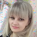 ���� A���, ���������, 43 ���� - ��������� 13 ������ 2024 � ������ ���� ����������