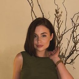 , , 30 