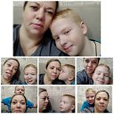 ���� ����, ���������, 54 ���� - ��������� 13 ������ 2025 � ������ ���� ����������