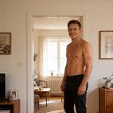 ���� �����, �����, 46 ��� - ��������� 16 ����� 2026 � ������ ���� ����������