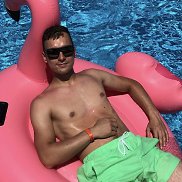 ������, 35 ���, ������������