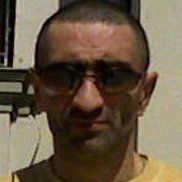 �����, 55 ���, �������