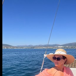 �����, ������, 48 ���