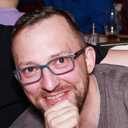 ���������, 40 ���, �������