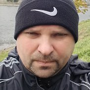 Антон, 44 года, Псков Антон, 44 года, Псков