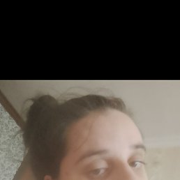 , , 26 