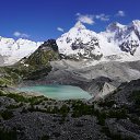 ���� �������, �������������, 65 ��� - ��������� 26 ���� 2025 � ������ ���� ����������