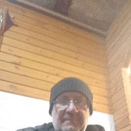 ������, 48 ���, ��������