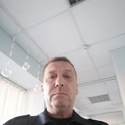, 58 , 