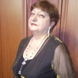 ������, �����-���������