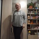  , -, 57  -  20  2025    