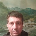  , , 41  -  18  2024    