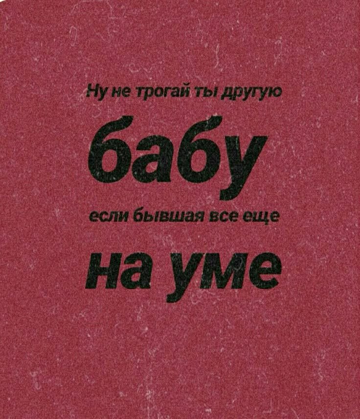:)