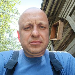 , 43, 