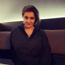 ���� Anastasiya, ������, 38 ��� - ��������� 30 ������ 2025 � ������ ���� ����������