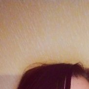 ���������, 41 ���, �����-���������