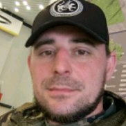 , 38 , 