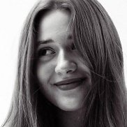 ���, 21 ���, ������