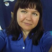 , 42 , 