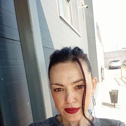, 35 , 