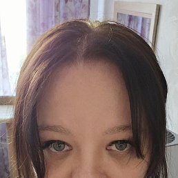 , 47, 