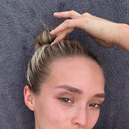 , 19, 