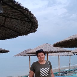 , 49, 