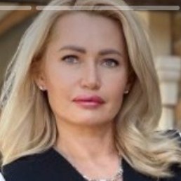 �������, �������, 46 ���