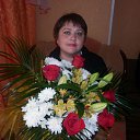 ���� ����, ��������, 46 ��� - ��������� 29 ������ 2024 � ������ ���� ����������