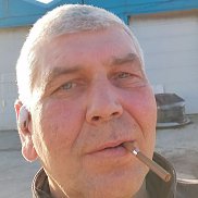 , 52 , 