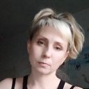 ���� ���, ���������, 45 ��� - ��������� 23 ������ 2026 � ������ ���� ����������