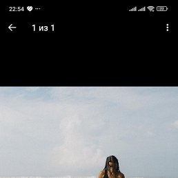 �������, 33 ����, ������