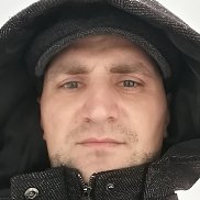, 35 , 