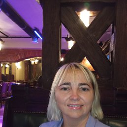 �������, 42 ����, �����������